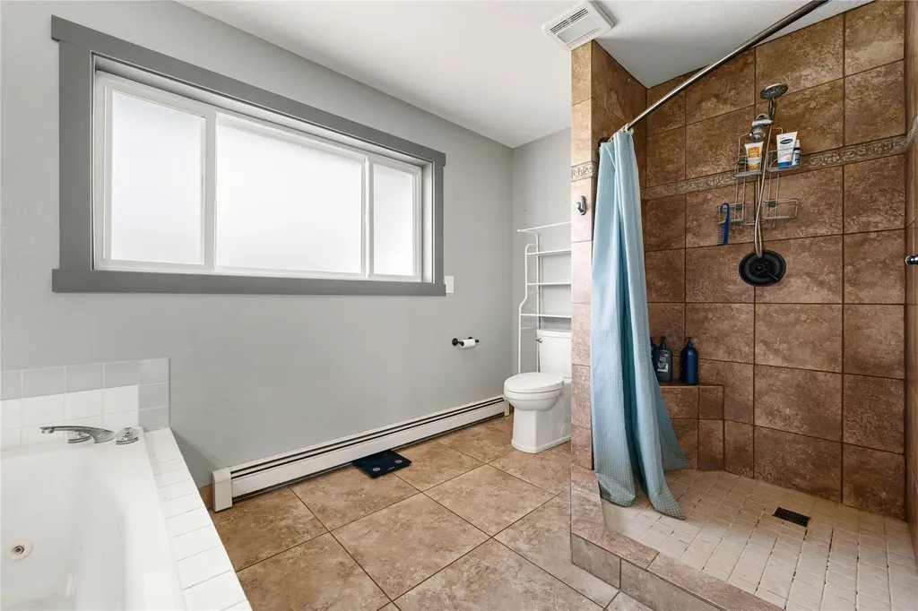 202 Meadow View Drive Butte MT 59701