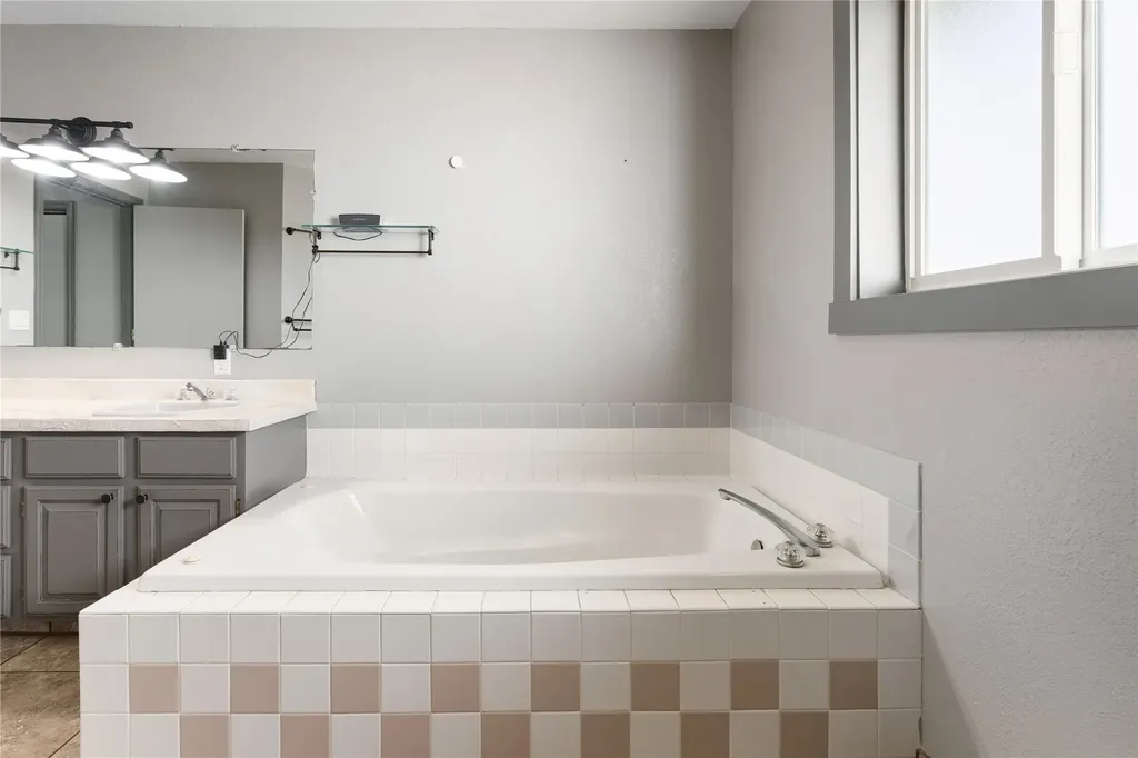 202 Meadow View Drive Butte MT 59701