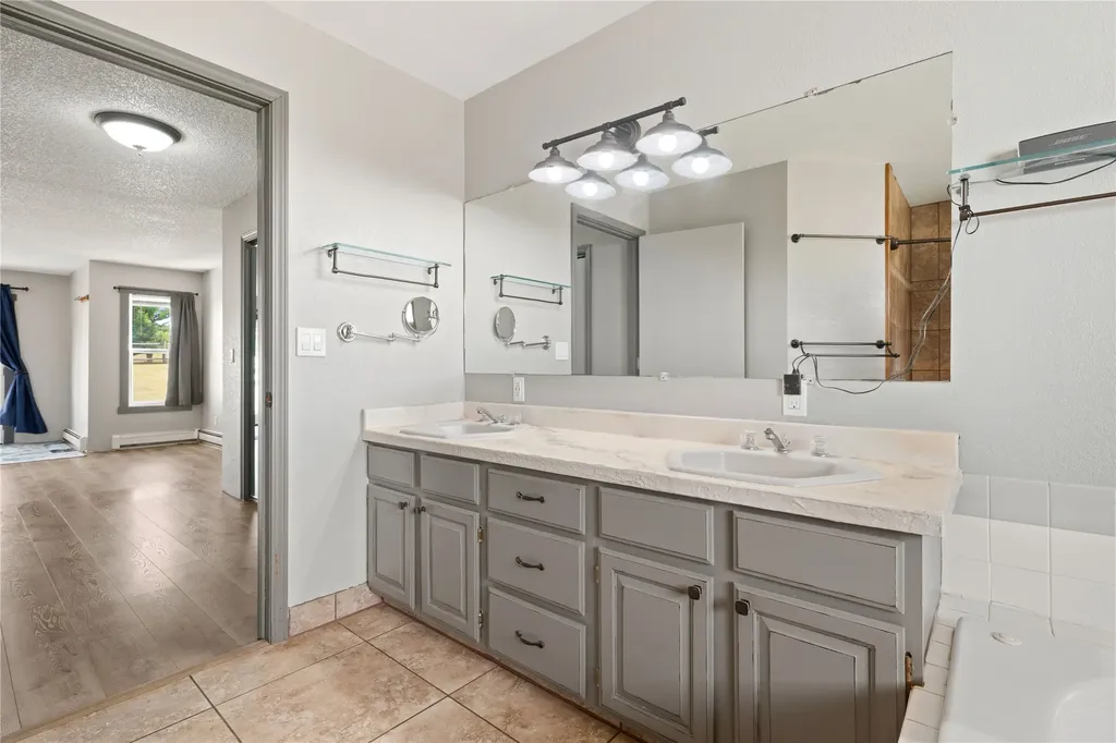 202 Meadow View Drive Butte MT 59701