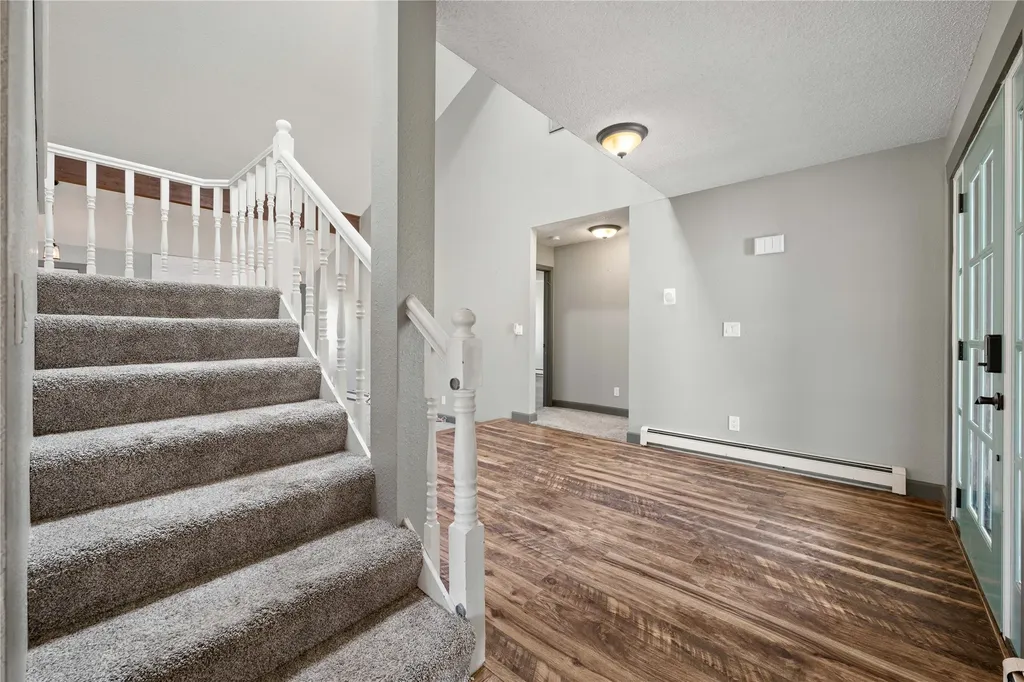 202 Meadow View Drive Butte MT 59701