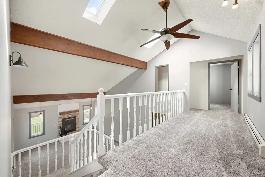 202 Meadow View Drive Butte MT 59701