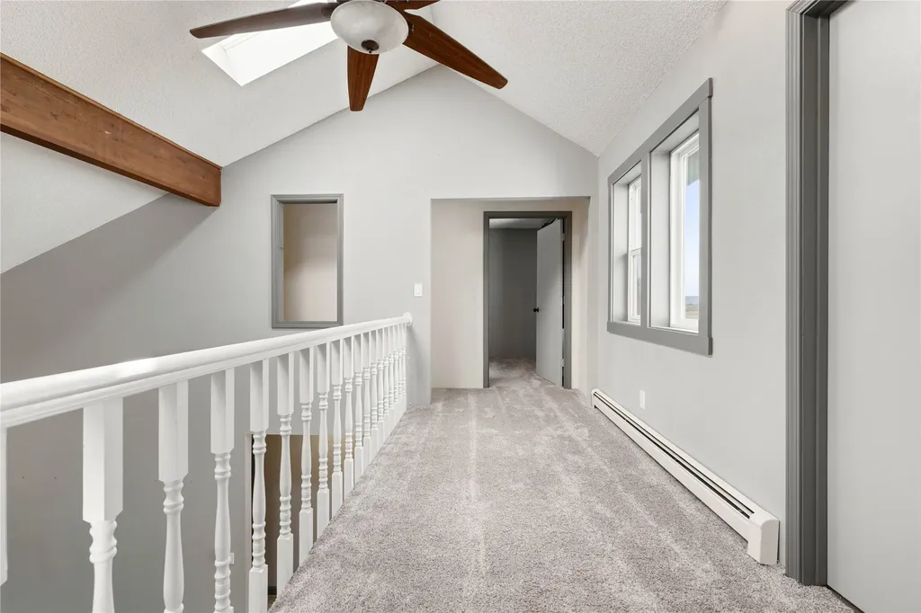202 Meadow View Drive Butte MT 59701