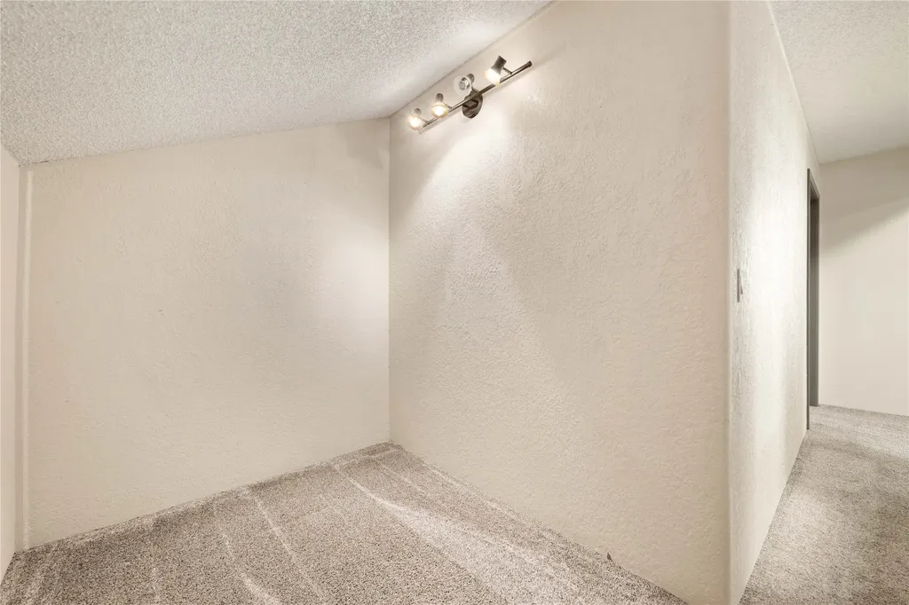 202 Meadow View Drive Butte MT 59701
