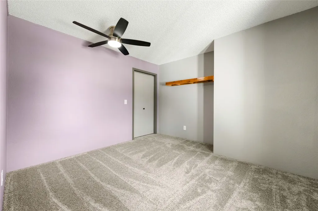 202 Meadow View Drive Butte MT 59701