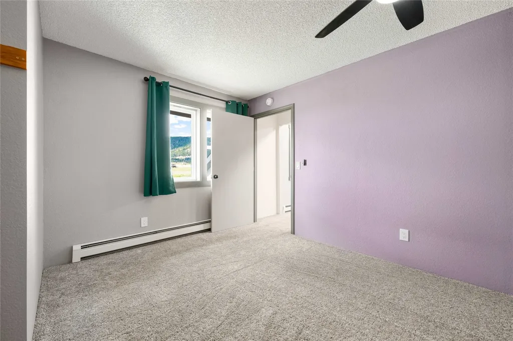 202 Meadow View Drive Butte MT 59701