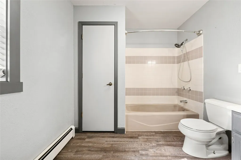 202 Meadow View Drive Butte MT 59701