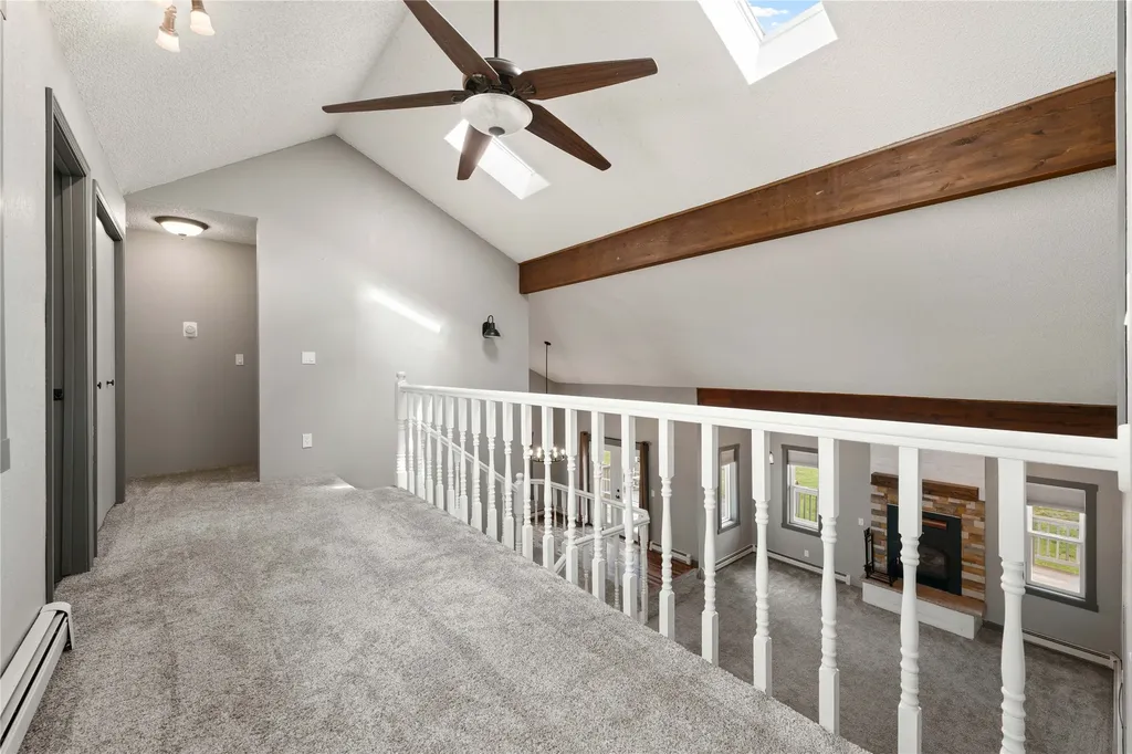 202 Meadow View Drive Butte MT 59701