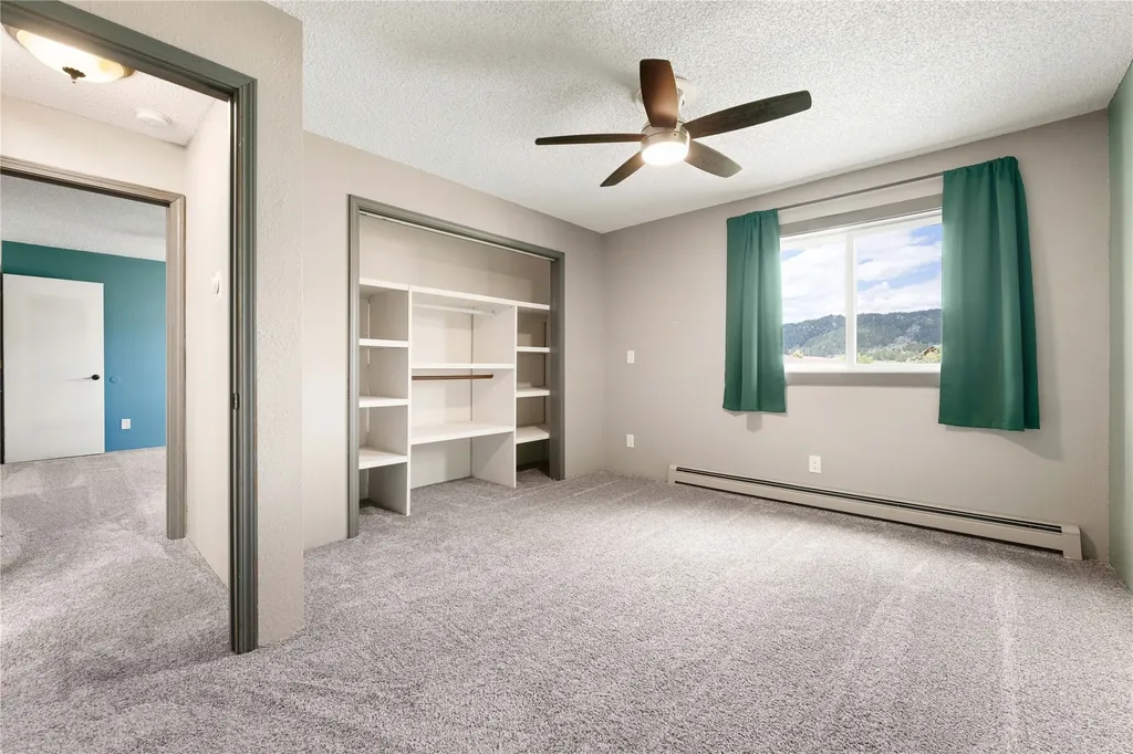 202 Meadow View Drive Butte MT 59701