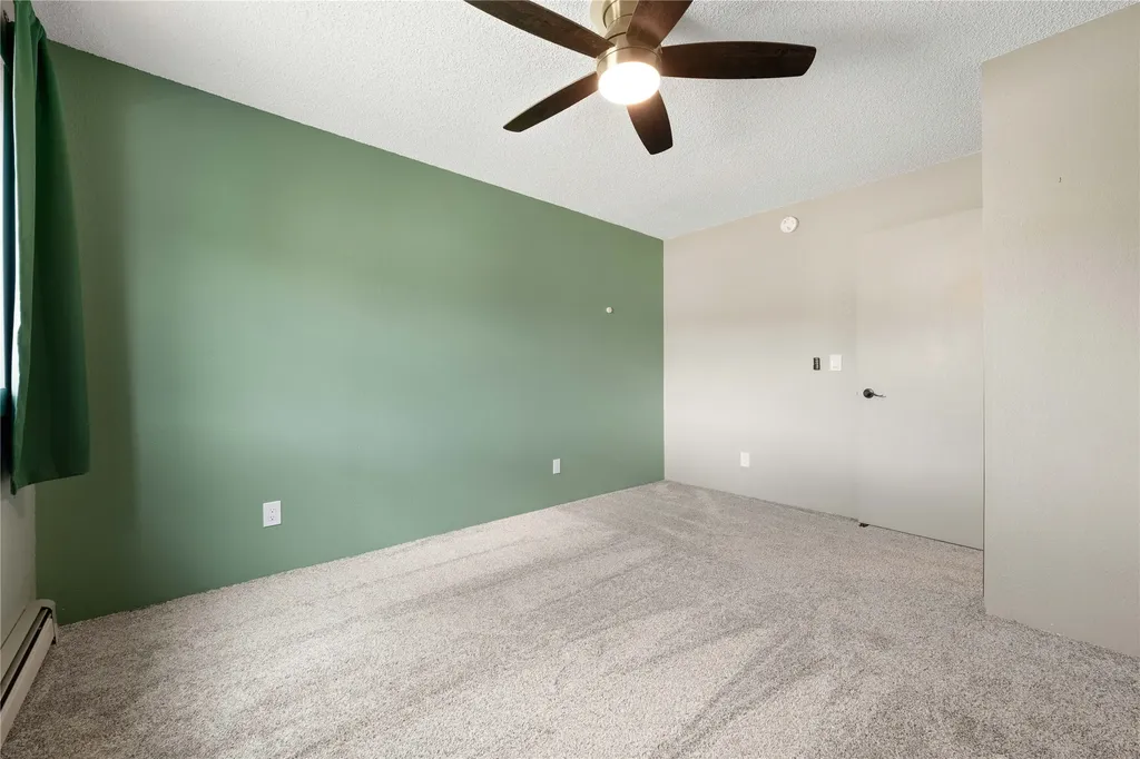 202 Meadow View Drive Butte MT 59701