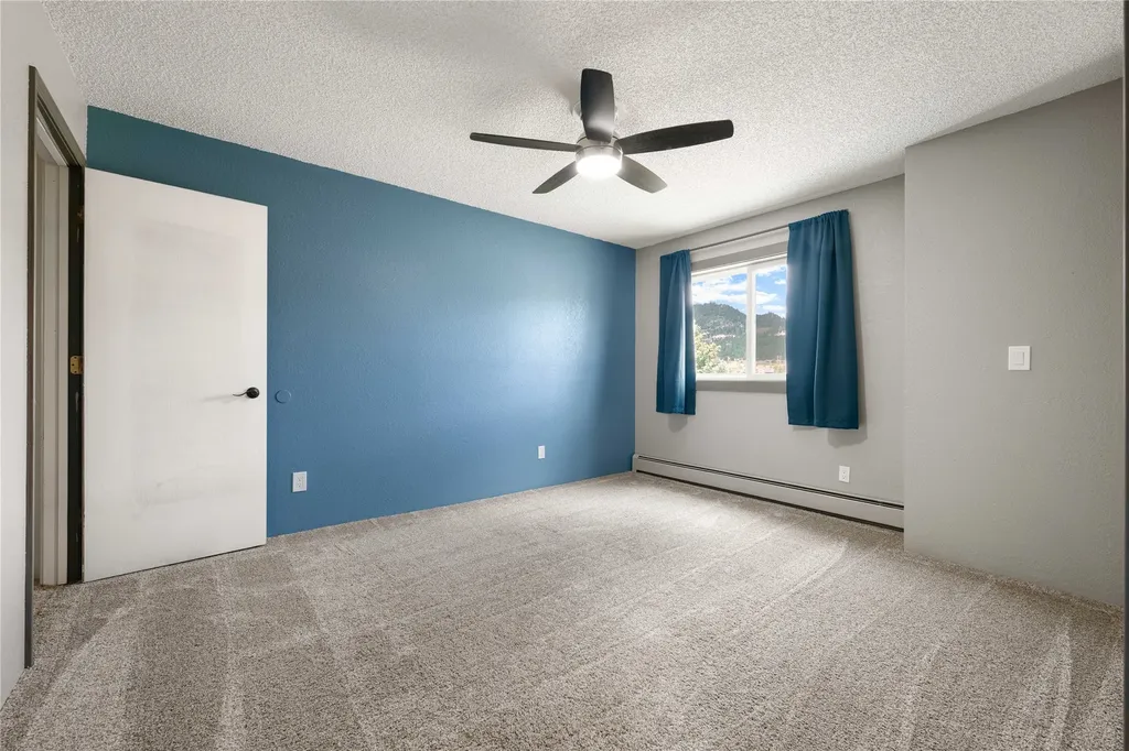 202 Meadow View Drive Butte MT 59701