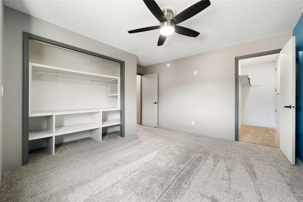 202 Meadow View Drive Butte MT 59701
