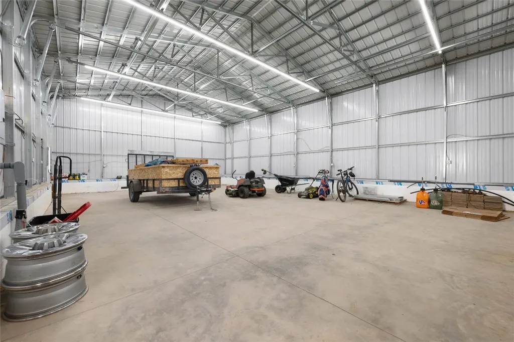 202 Meadow View Drive Butte MT 59701