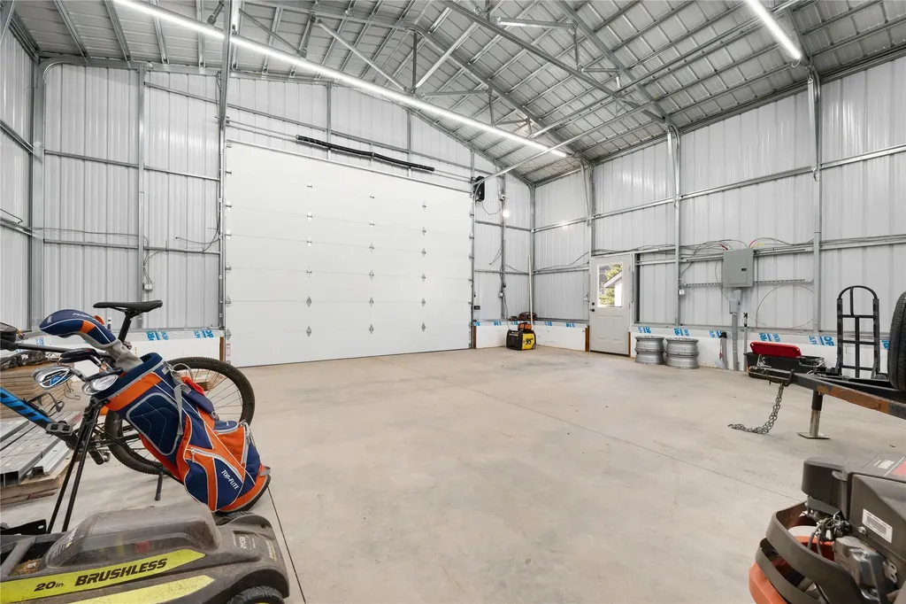 202 Meadow View Drive Butte MT 59701