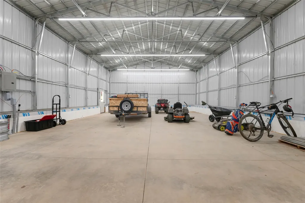 202 Meadow View Drive Butte MT 59701