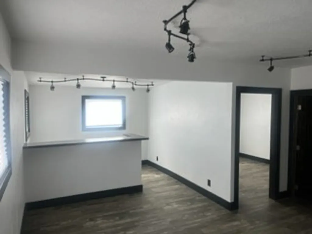1127 25th Avenue NE Black Eagle MT 59414
