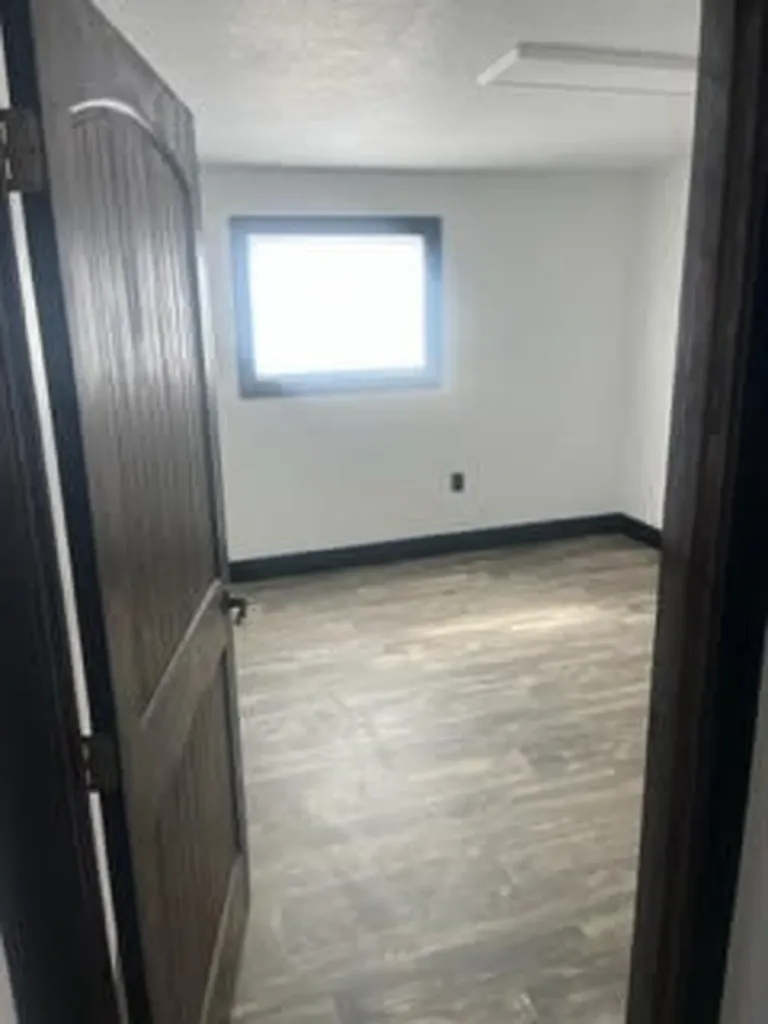 1127 25th Avenue NE Black Eagle MT 59414