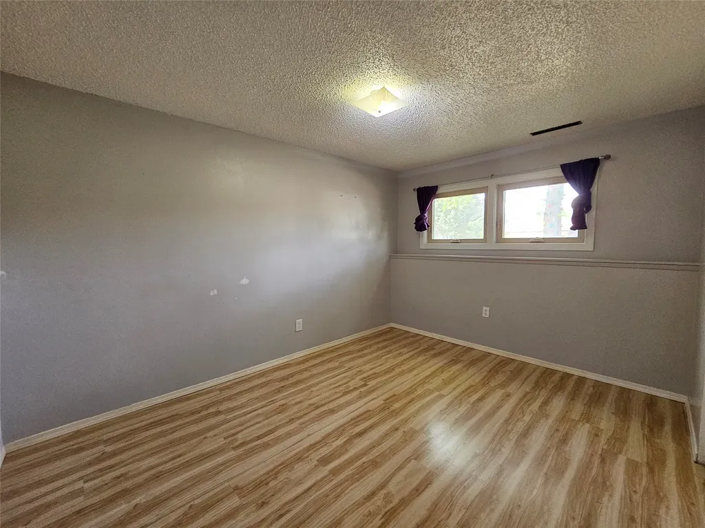 417 River Drive Lolo MT 59847