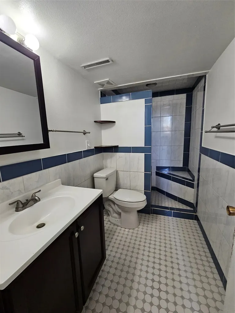 417 River Drive Lolo MT 59847