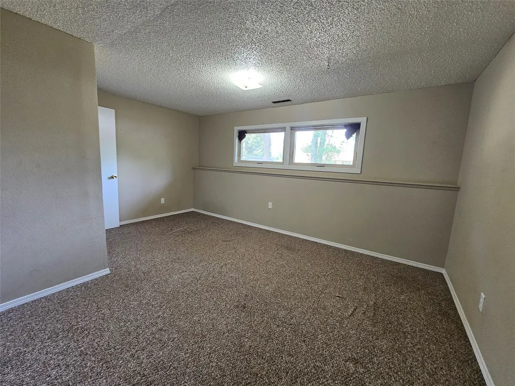 417 River Drive Lolo MT 59847