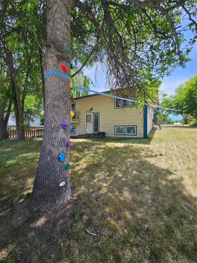 417 River Drive Lolo MT 59847