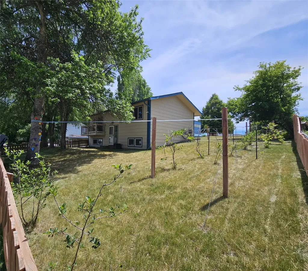 417 River Drive Lolo MT 59847