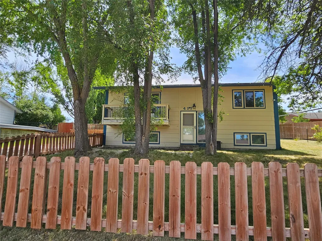 417 River Drive Lolo MT 59847