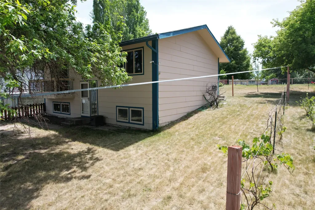 417 River Drive Lolo MT 59847