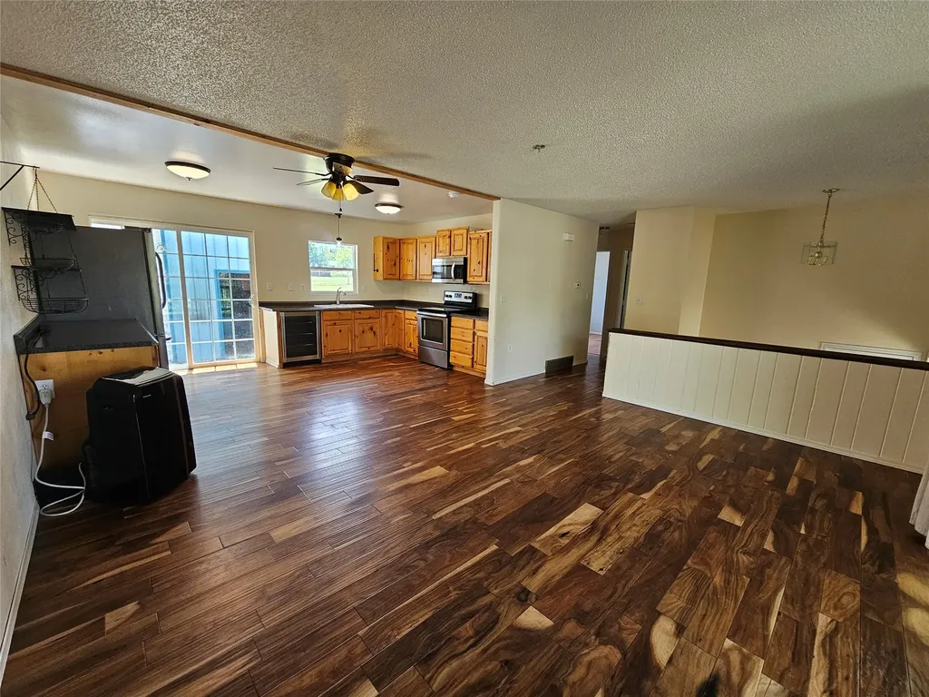417 River Drive Lolo MT 59847
