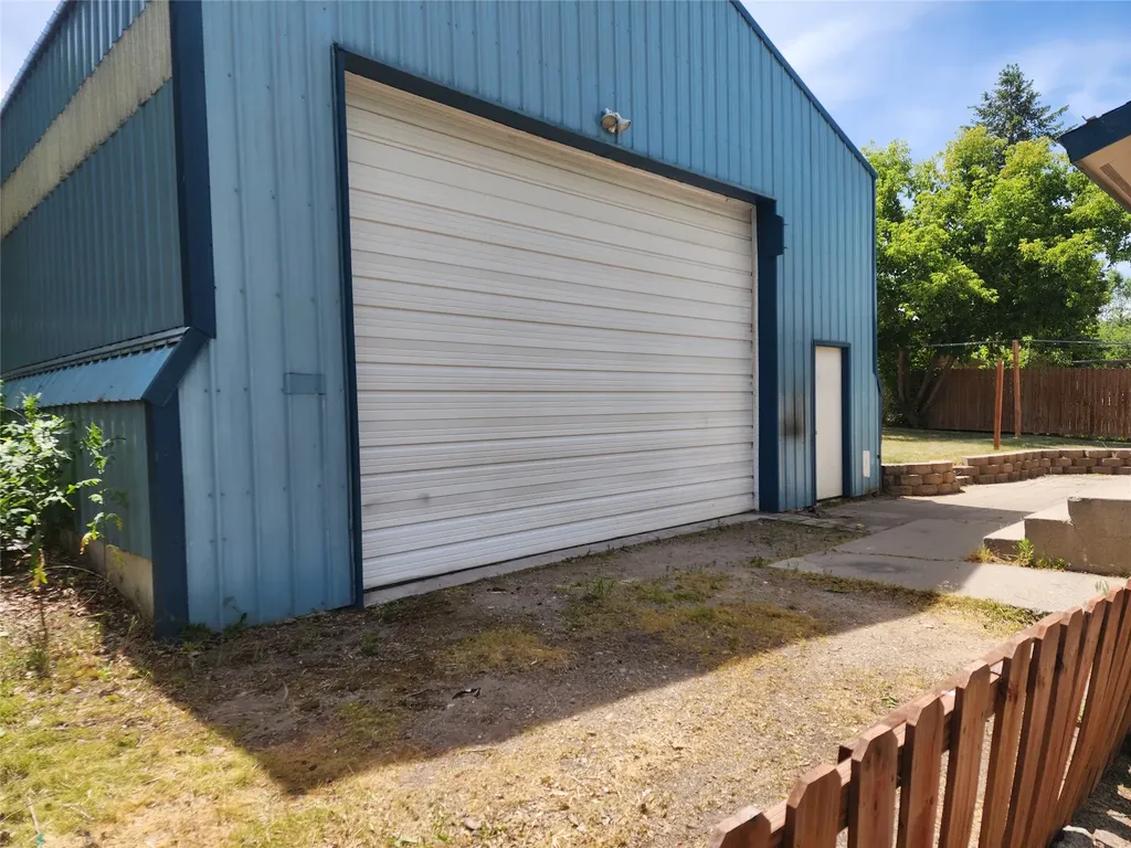 417 River Drive Lolo MT 59847
