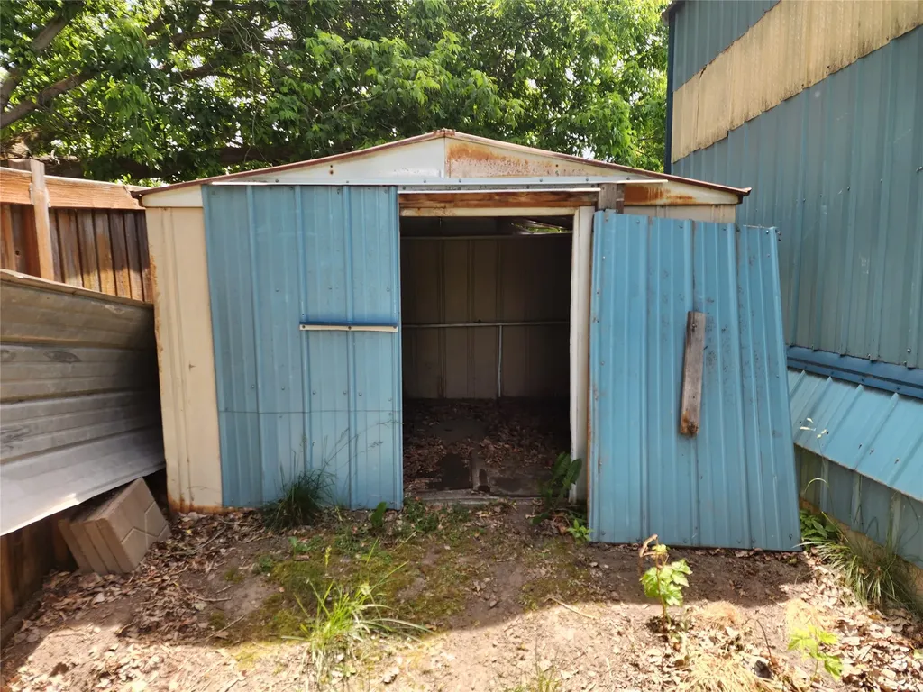417 River Drive Lolo MT 59847