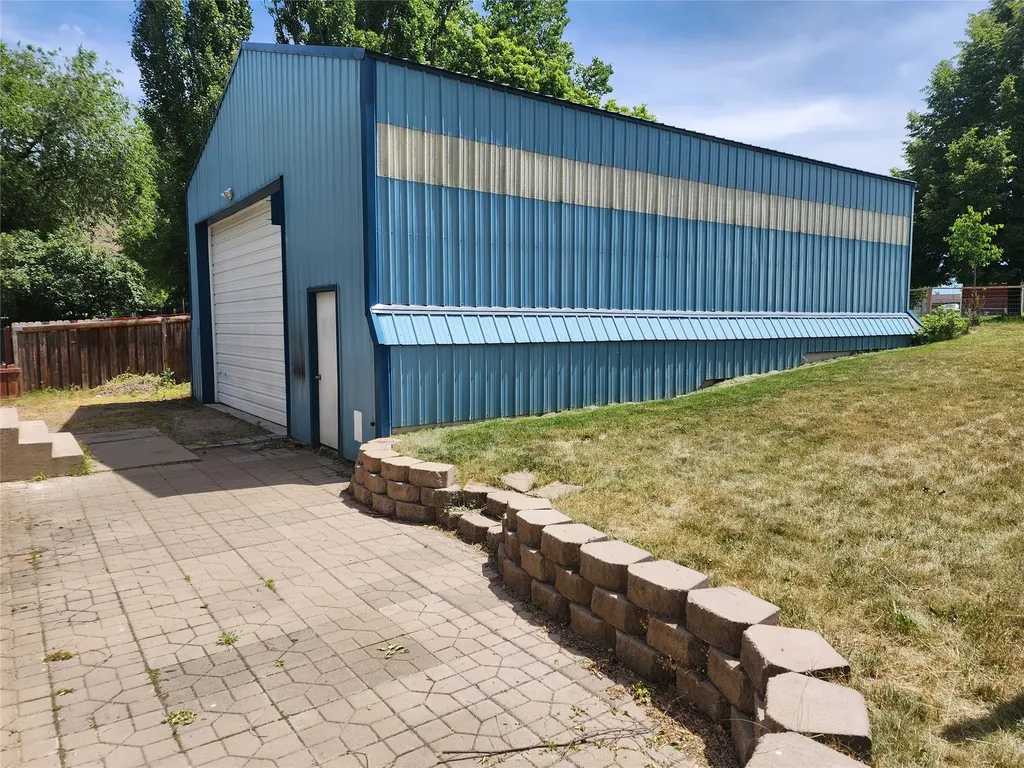 417 River Drive Lolo MT 59847
