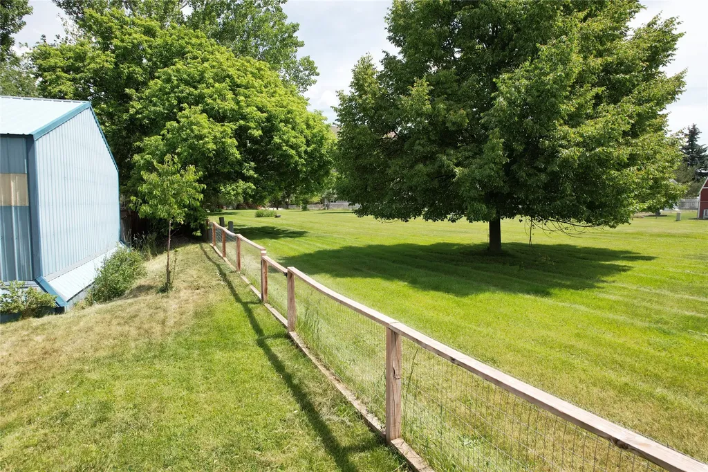 417 River Drive Lolo MT 59847
