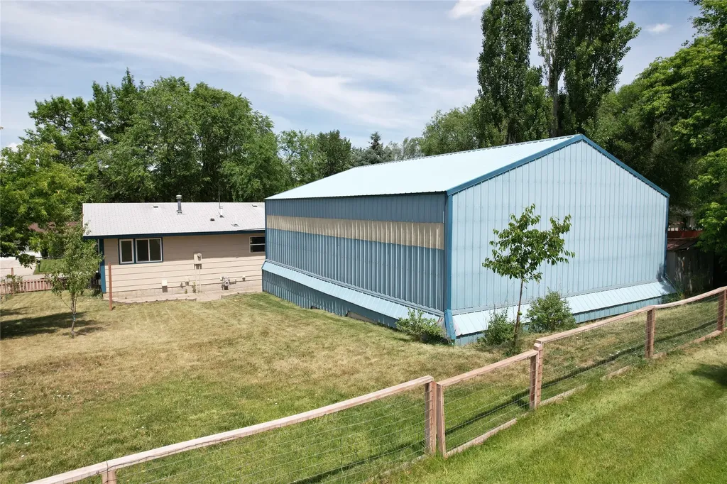 417 River Drive Lolo MT 59847