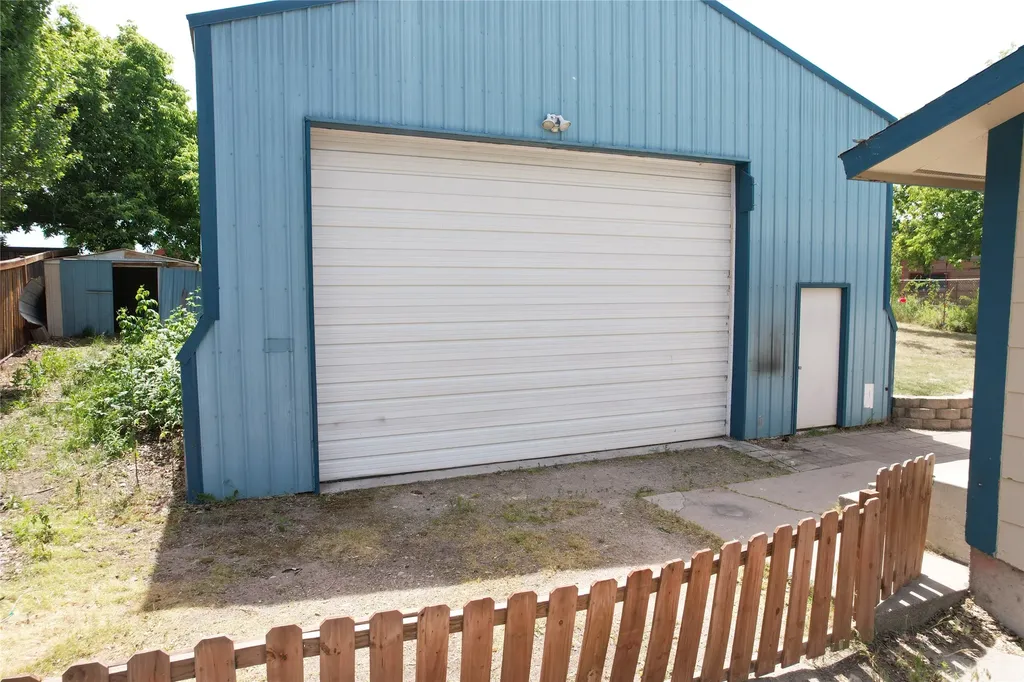 417 River Drive Lolo MT 59847