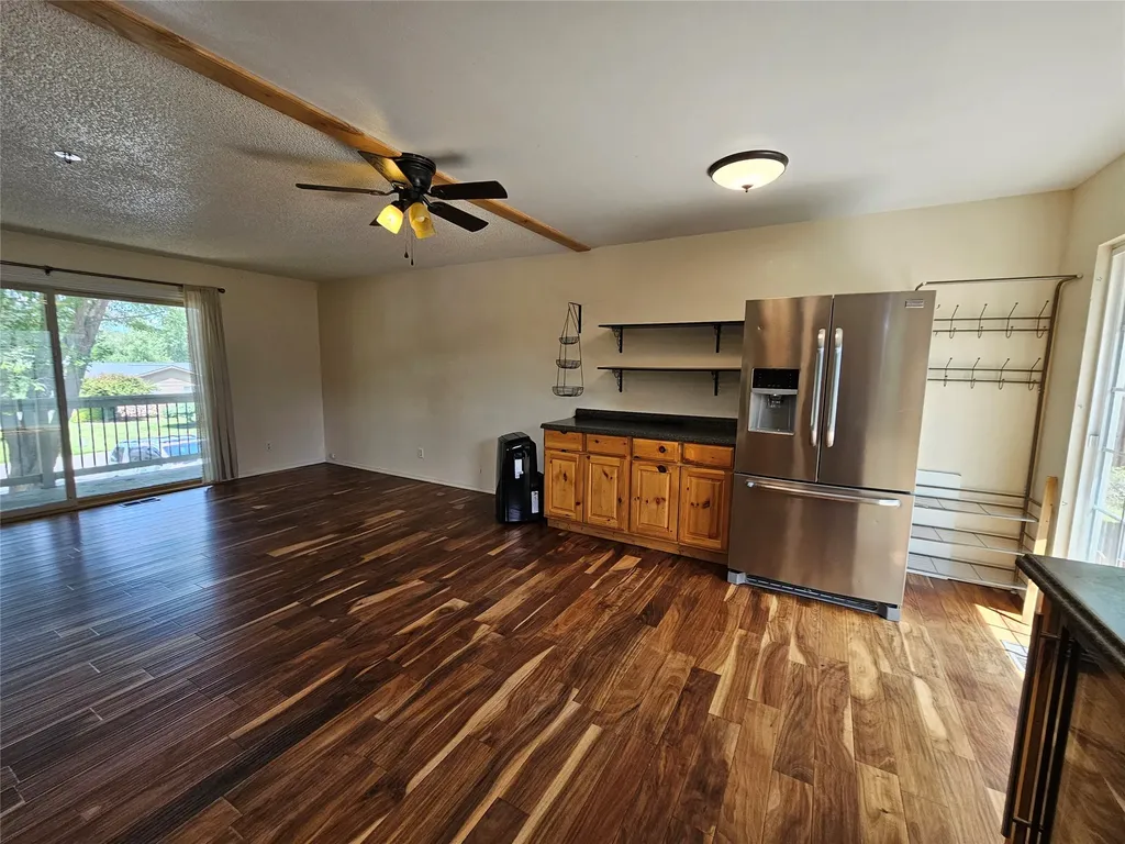 417 River Drive Lolo MT 59847
