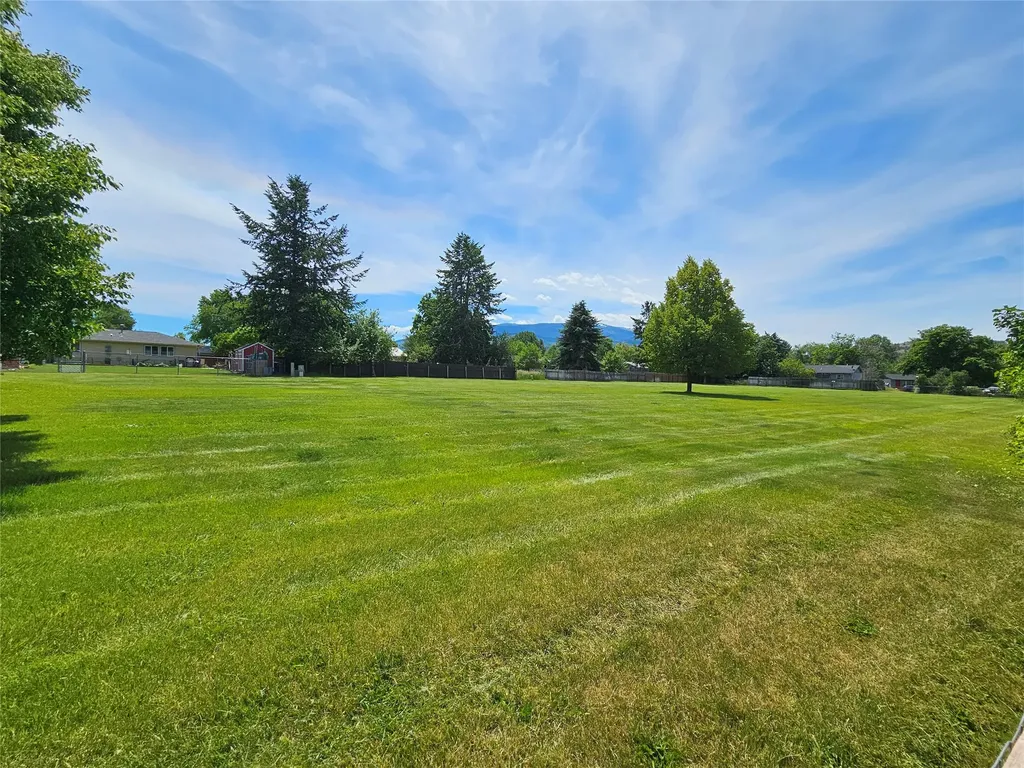 417 River Drive Lolo MT 59847