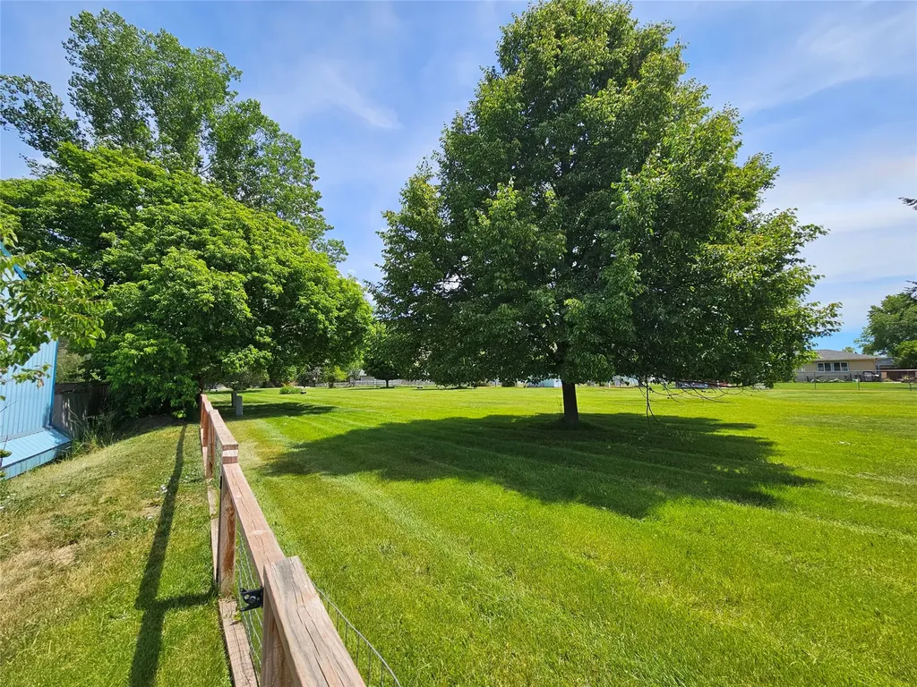 417 River Drive Lolo MT 59847