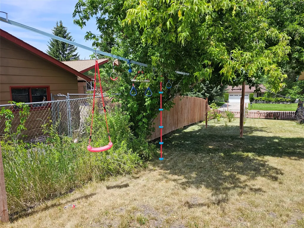 417 River Drive Lolo MT 59847