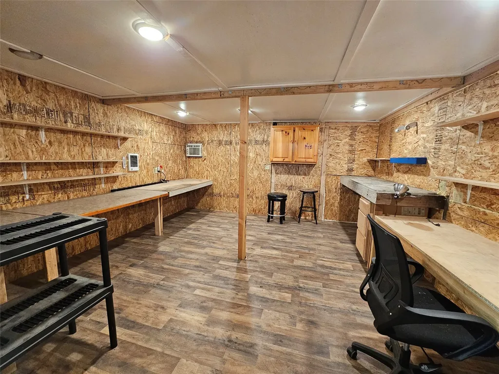 417 River Drive Lolo MT 59847