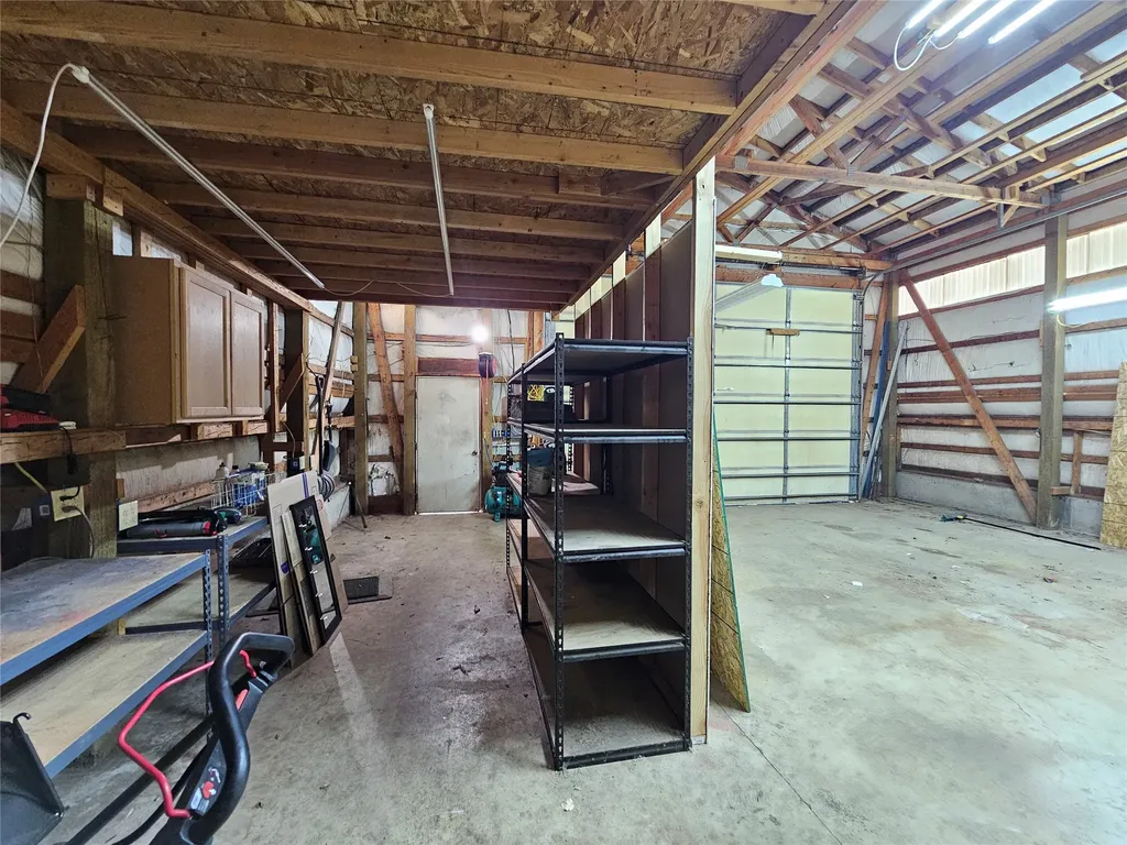 417 River Drive Lolo MT 59847