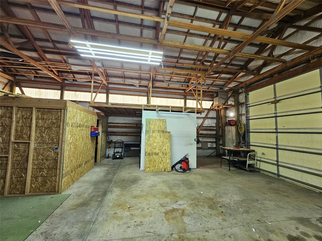 417 River Drive Lolo MT 59847