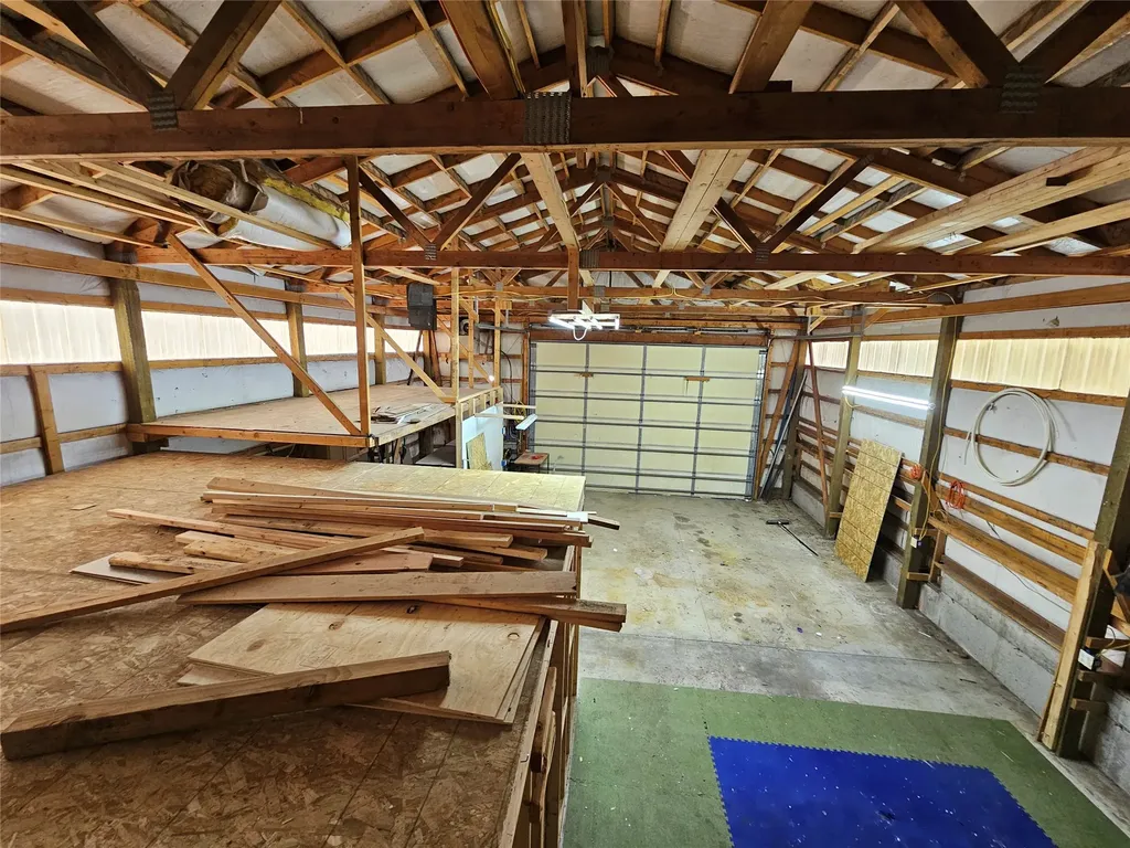 417 River Drive Lolo MT 59847