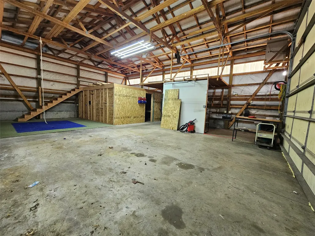 417 River Drive Lolo MT 59847