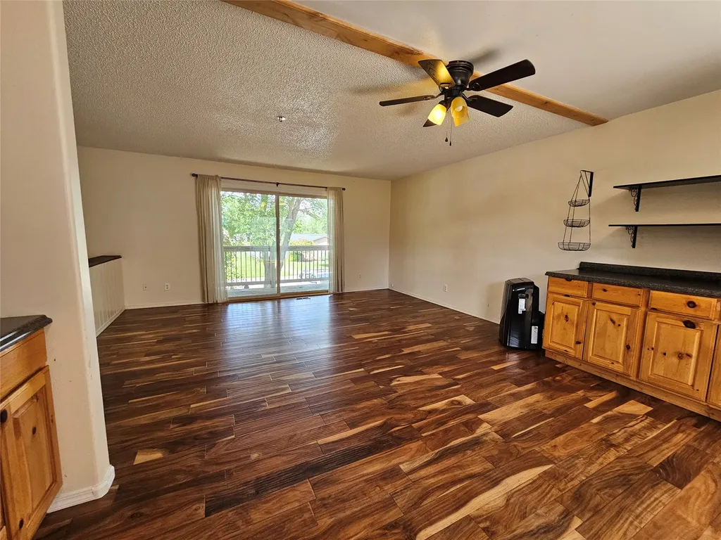 417 River Drive Lolo MT 59847