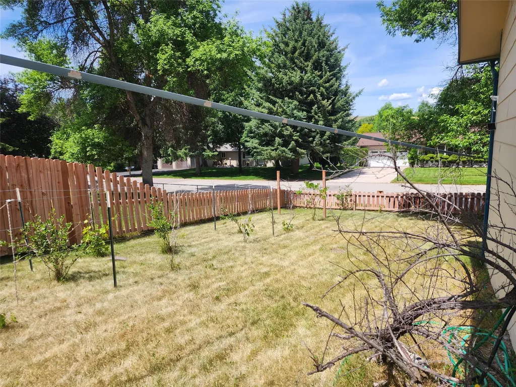 417 River Drive Lolo MT 59847