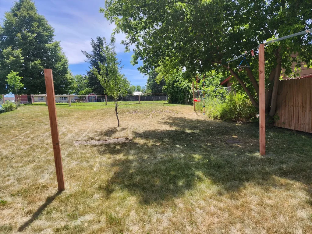 417 River Drive Lolo MT 59847