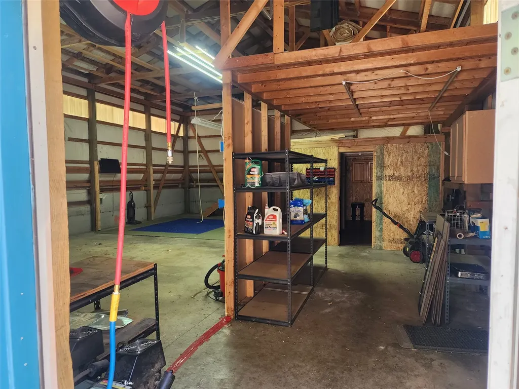 417 River Drive Lolo MT 59847