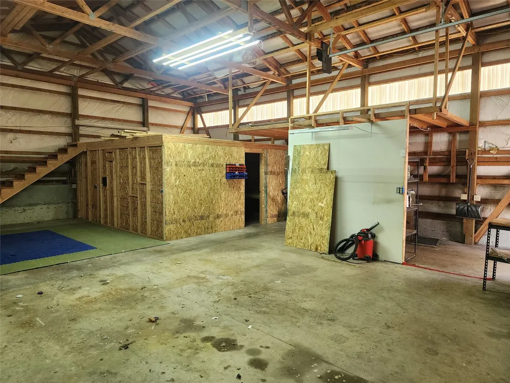 417 River Drive Lolo MT 59847