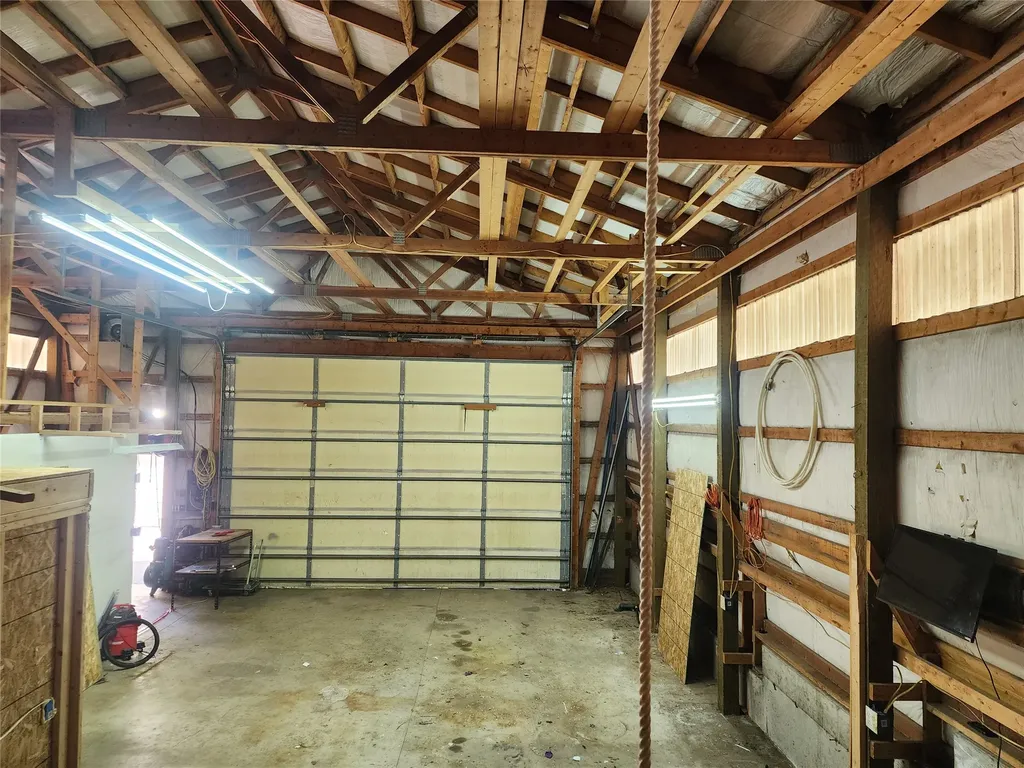 417 River Drive Lolo MT 59847
