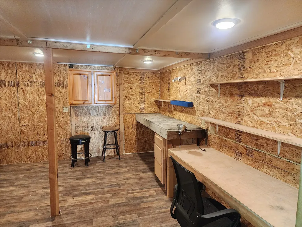 417 River Drive Lolo MT 59847